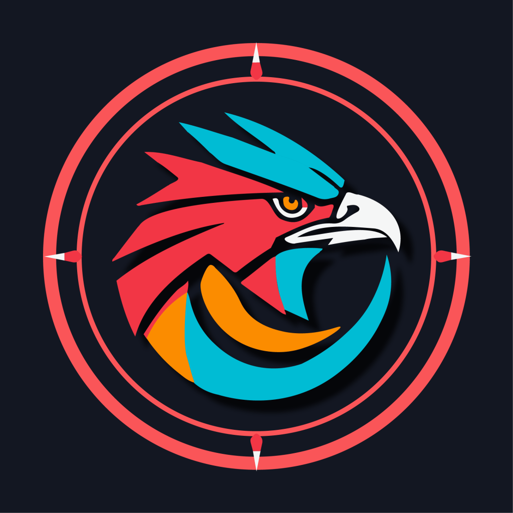 Eaglizer Trading